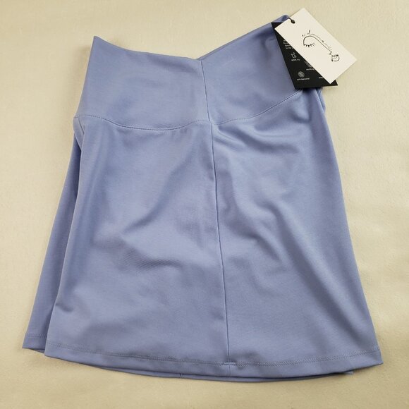 A Domani pajama sleep shorts size 2 (m) - Picture 5 of 10